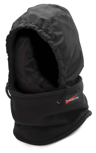 [70123XX] Tubertini Kap Extreme