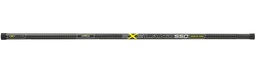 [57a19xx] Tubertini Manche épuisette Exeland 5.50mt