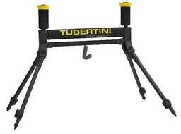 [85a01xx] Tubertini Roller Fun