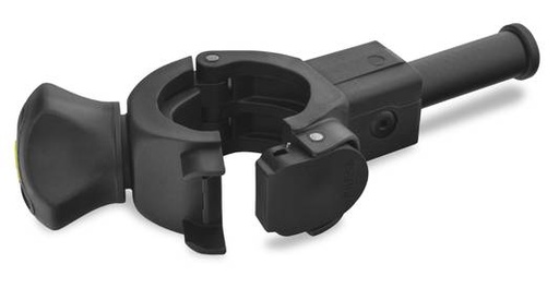 [82411xx] Tubertini keepnet support O.S.