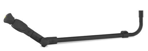 [82406xx] Tubertini feederarm simple O.S.