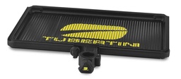 [82641xx] Tubertini plateau modular small