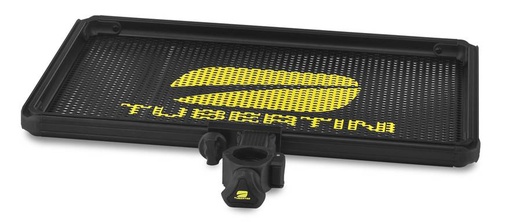 [82641xx] Tubertini plateau modular small