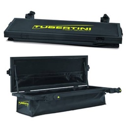 [82414xx] Tubertini FEEDERBOX SLIM O.S.
