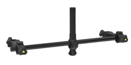 [82404xx] Tubertini O.S.barra anti vento(anti wind)