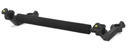 [82415xx] Tubertini pole simple bar O.S.