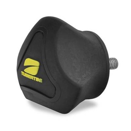 [82242xx] Tubertini O.S. knob