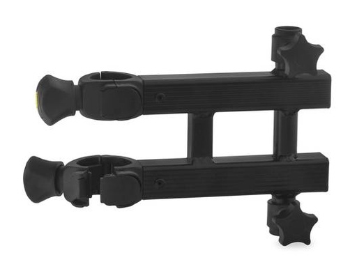 [82412xx] Tubertini Umbrella support O.S.