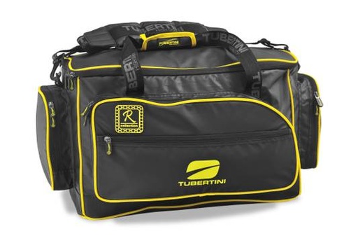 [86866xx] Tubertini borsa Middle