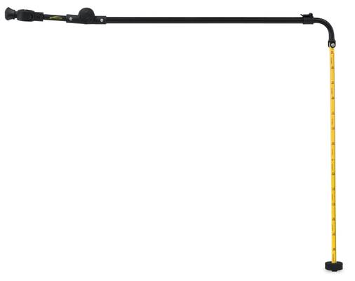 [85242xx] Tubertini waterlevel O.S.