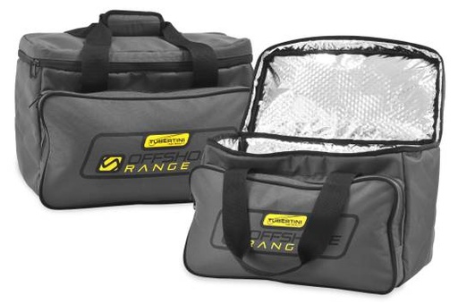 [86838xx] Tubertini borsa termica offshore 700