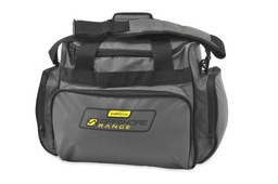 [86831xx] Tubertini borsa offshore 550
