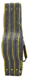 [88402xx] Tubertini Holdall Forli 3T