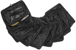 [58076xx] Tubertini keepnet Enduro Light 3.00mt