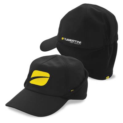 [70166xx] Tubertini pet Winter