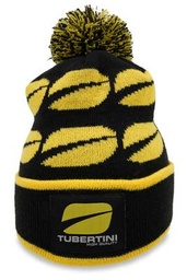 [70167xx] Tubertini hat Bobber