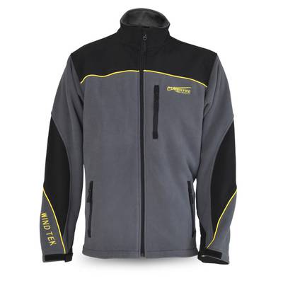 Tubertini Wind Tek Jas