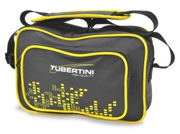 [86857xx] Tubertini borsa Modena