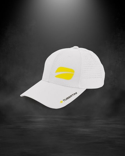 [70161xx] Tubertini Fresh Cap Bianco