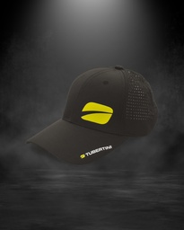 [70163xx] Tubertini Fresh Cap Black