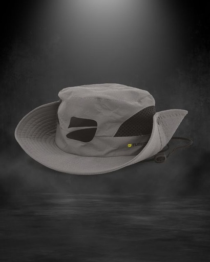 [70170xx] Tubertini Desert Cap